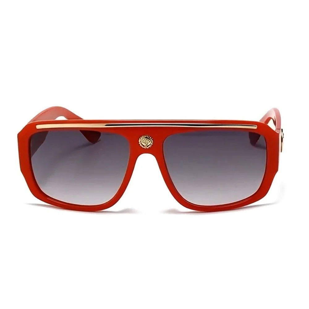 N/A oversized flat